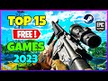 15 best free games you must play in 2023 steamepic