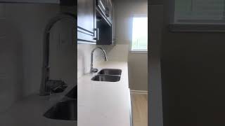 Grant at Valley Ranch A1R 619 sqft