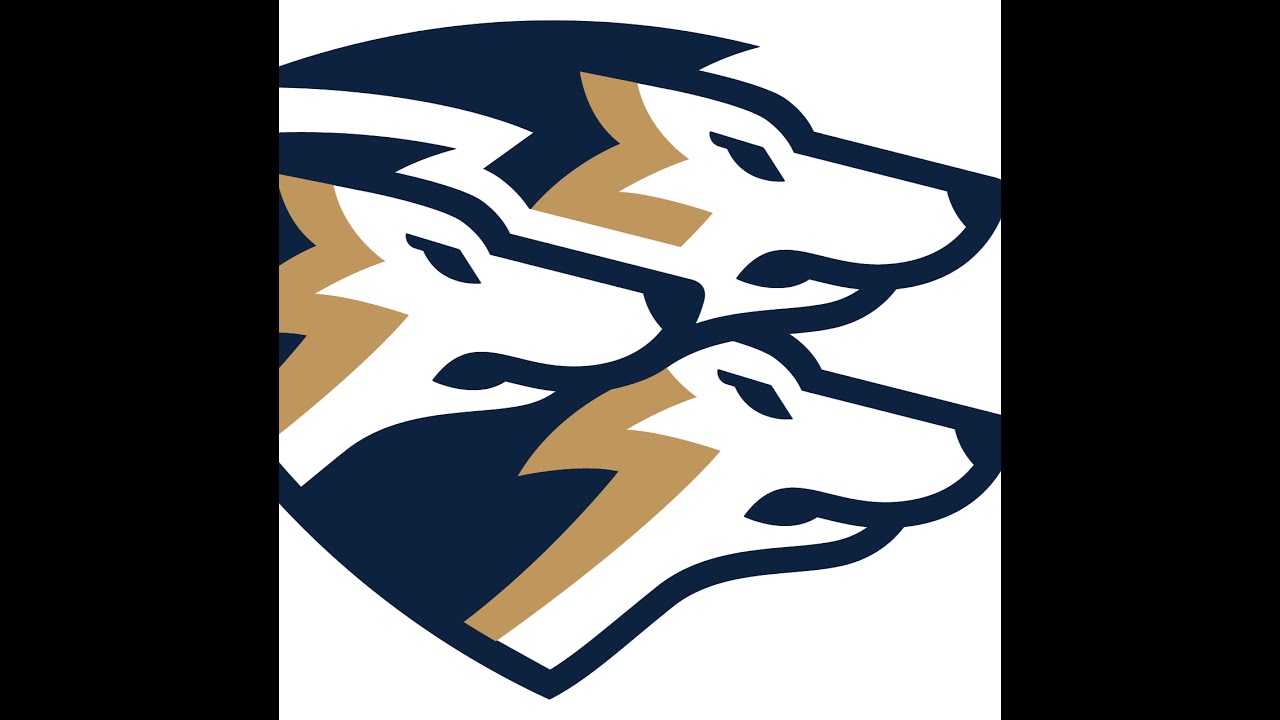 Whitefield Academy vs. Mount Paran Christia Varsity Womens' Basketball