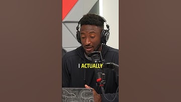 Google’s Material 3 Expressive is CRAZY!! 👀 ft @mkbhd