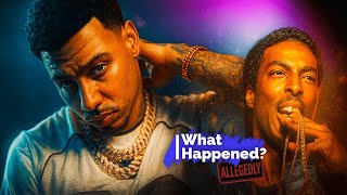 Mitch And Fredo Vs Buck Fiddy The Streets Never Told You This