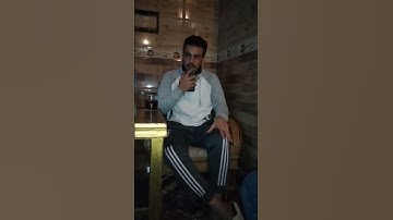 تلاوة رائعة وخاشعة 🥺❤️