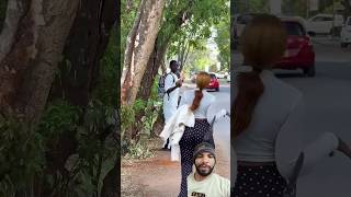 The Most Unexpected Reactions To Usa Viral Pranks 😱