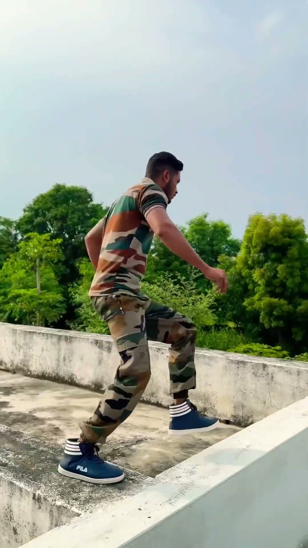 Happy Republic Day ???? #shortvideo ￼