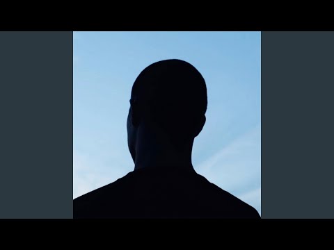 Music Video Preview