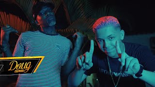 Hora De Par A Maquiagem Mc Topre E Mc Pepeu Trava Na Beleza Dj Swat Doug Filmes