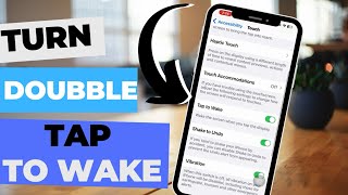 Fix iPhone Messages & iMessage Showing Only Numbers | Contact Name Missing on iPhone