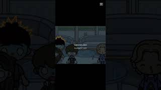 Aslinda Taşacak Bu Deniz Editi Mi Yapsaydım Ister Misiniz Ballarım