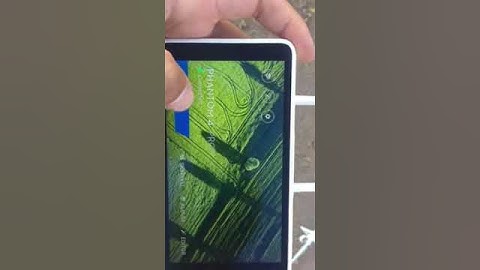 Phantom 4 pro plus NO SIGNAL