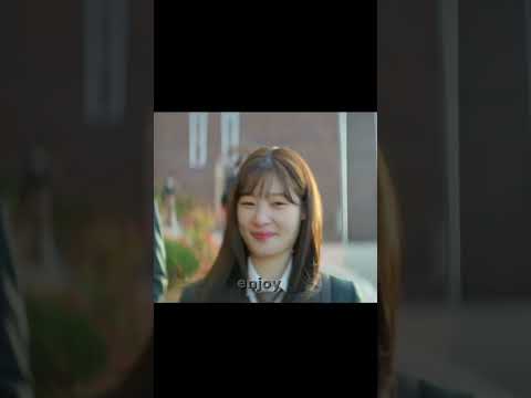 Семья по выбору #рекомендации #kdrama #kdramaedit #doraman #семьяповыбору #fun #kdorama #koreandora