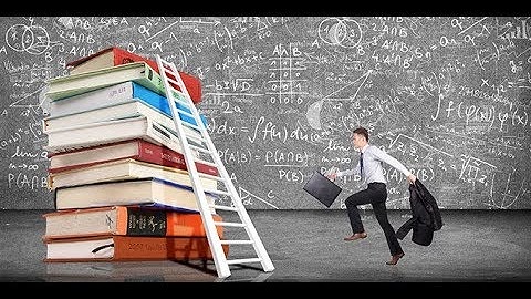 SSCP (Systems Security Certified Practitioner) Practice Questions Study Guide