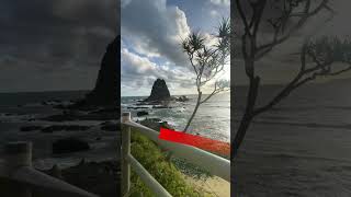 𝙐𝙣𝙫𝙚𝙞𝙡𝙞𝙣𝙜 𝙩𝙝𝙚 𝙃𝙞𝙙𝙙𝙚𝙣 𝙂𝙚𝙢𝙨