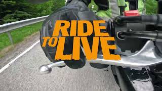 Statens vegvesen - MC ungdom_venstresving2_16-9_15s