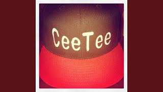 Будь со мной - CeeTee