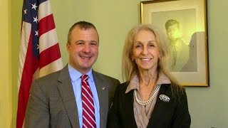 CT Department of Consumer Protection