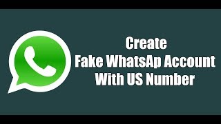 برامج الارقام الوهميه        what is the meaning of using fake number to verify ur whatsapp screenshot 1