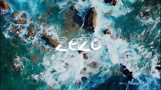 Download Lagu Enta El Ghaly - Amr Diab Mix MP3