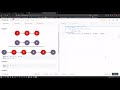 Why Every CS and IT guy should learn DS and Algorithm?  DS aur Algo kyon padhe | Hindi
