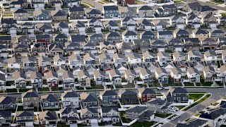 Utah's new first-time homebuyer program won't take effect right away
