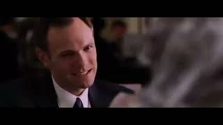 Spider-Man 2 in 1 Minute