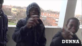 Splintz Dunna Y.tripz Qwick Freestyle