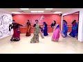 Pardesiya  rekha  momsdance  simple dance steps  sareedance  vishakha verma