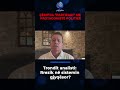 Çështja “Partizani” me protagonistë politikë/ Trondit analisti: Rrezik në sistemin gjyqësor?