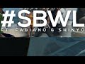Mleistar - #SBWL ft Fabiano and SHINYO (Directed by MrVntage)