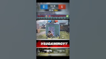 Comment for 1v1...🔥☠️💓#bgmi #pubgmobile #pubg #gaming #1v1 @BattlegroundsMobile_IN @VS2Official