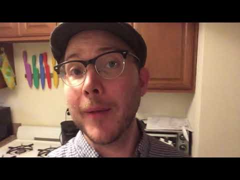 My wife talks in her sleep - My wife talks in her sleep