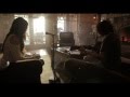 �Hold On� from Rudderless performed by Ben Kweller and Selena Gomez