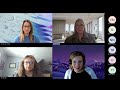 DUG D365 Manager &amp; Admin Meetup - Feb 2025
