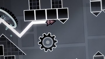 My part in a touhou collab #5 !