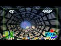 N64 star wars episode 1  racer  race 16