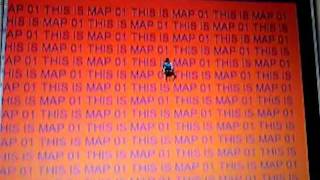 XNA RPG Update 1