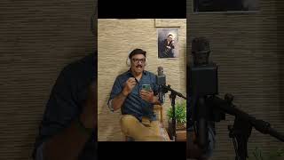 Sirimalle Neeve Song (Short) -Panthulamma #spb #Veturi #rajannagendra
