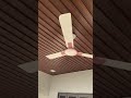 soffit celling Penal ✨-Rajkot #interiordesign