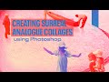 Skillshare Welcome Video