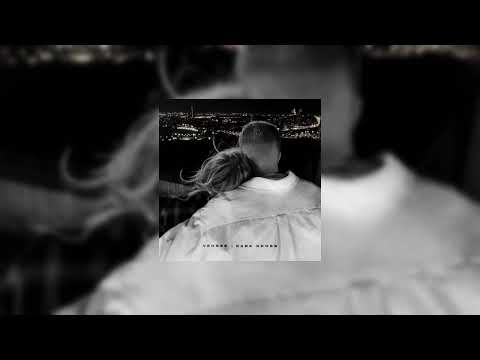 Не смогу - VERBEE & Kara Kross (Slowed + Reverb)