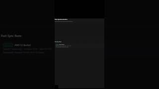 Chat with Your S3 Files Using AI 🤯 #ai #rag #aws #tutorial