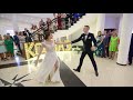 Ania & Paweł 2019 - Pierwszy taniec