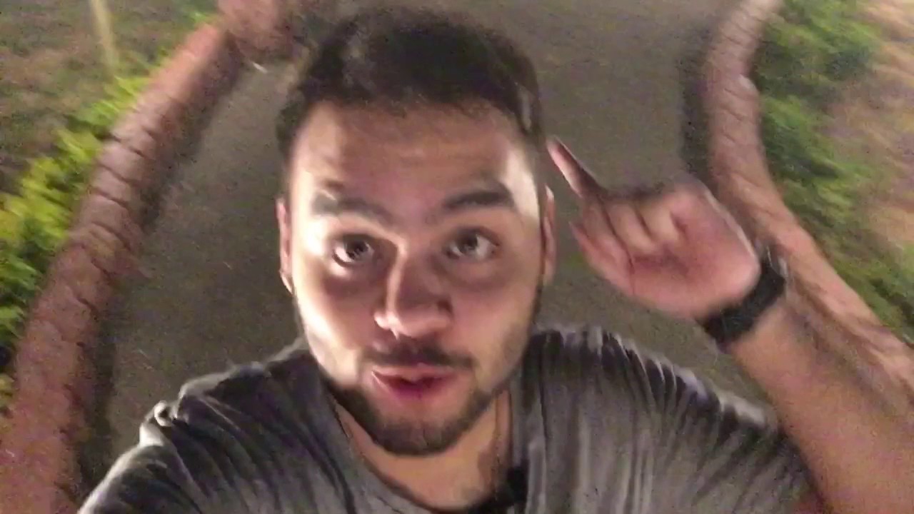 Hotel swaraj nashik Non veg food in nashik must visit restaurant