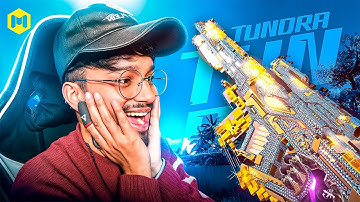 CODM INDIA LiVE | Just A Below Average Player