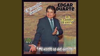 Miniatura de "Edgar Duarte - Te Odio"