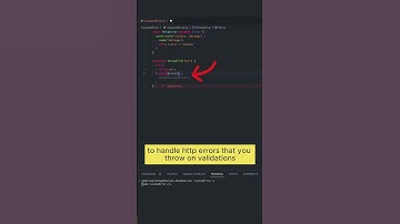 Stop throwing generic errors in JS #coding #programming #javascript #error