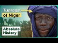 Niger: The Land Of Fear With David Adams | Absolute History