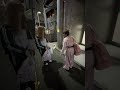 ひったくり #shorts
