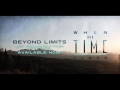 When Our Time Comes Beyond Limits Album Track 