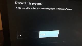 FML...(description)