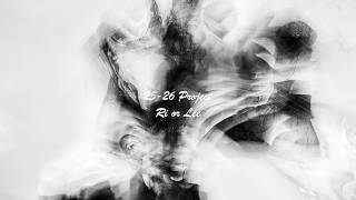 2025-2026 Photography Project : '리' 를 찾아서(Ri or Lee) (Part.7) | Photo | Monochrome | Documentary